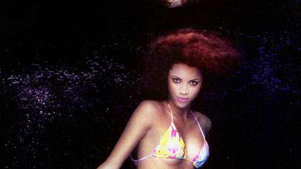 05_underwater_04.jpg